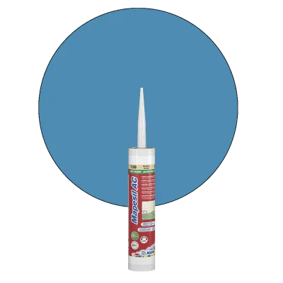 Mapei Mapesil AC - 167 Avio 310ml