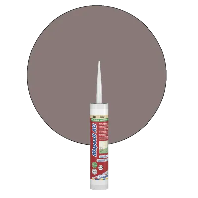 Mapei Mapesil AC - 187 Linnen 310ml
