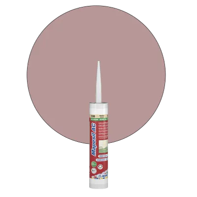 Mapei Mapesil AC - 189 Spelt 310ml