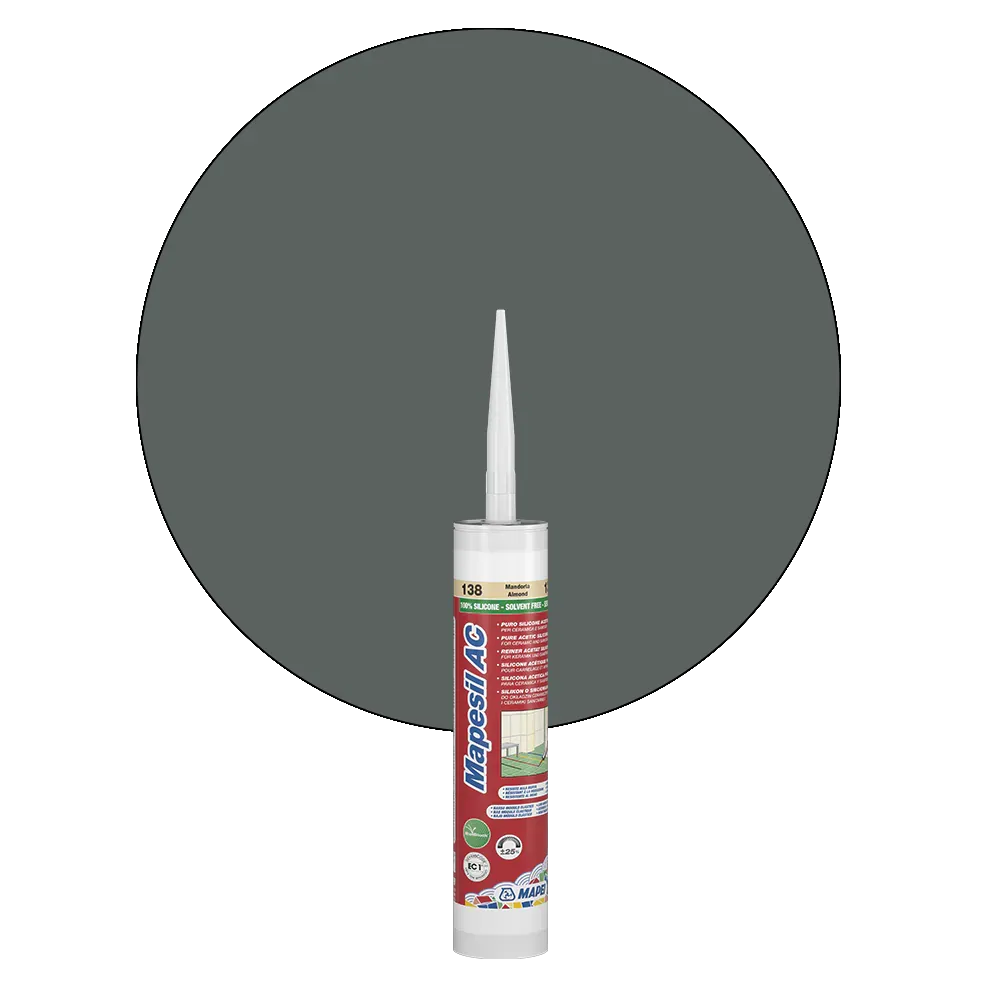 Mapei Mapesil AC - 174 Tornado 310ml