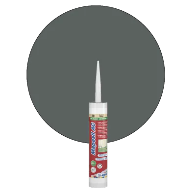 Mapei Mapesil AC - 174 Tornado 310ml