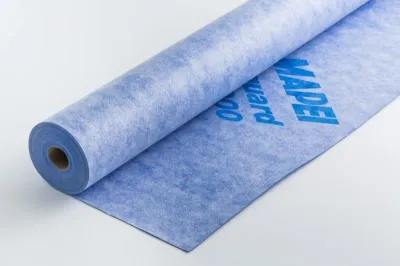 MAPEGUARD WP 140 (30m)