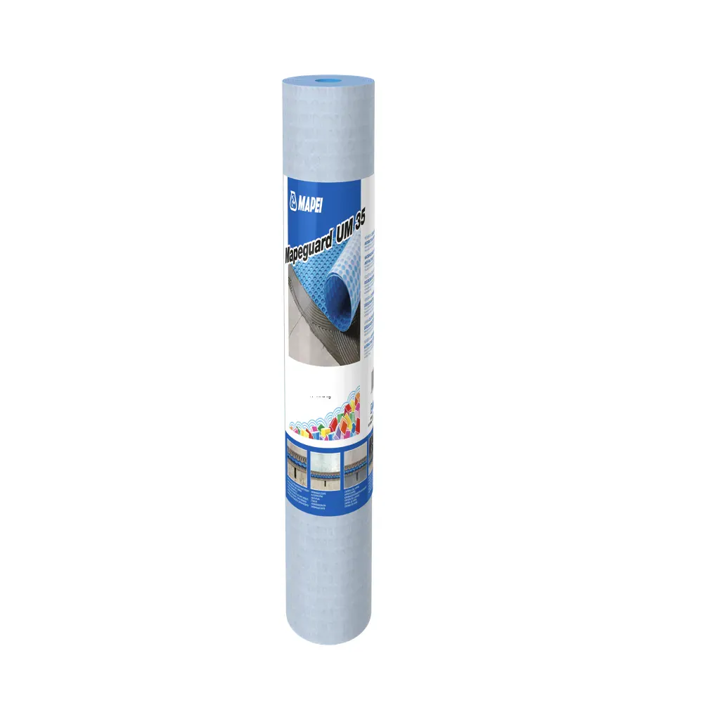 Mapei Mapeguard UM35 - 5 m