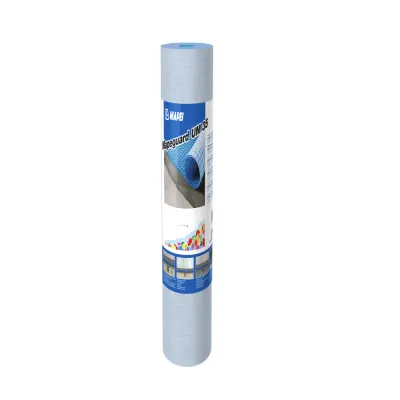 Mapei Mapeguard UM35 - 5 m