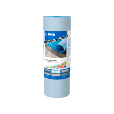 Mapei Mapeguard UM35 - 30 m