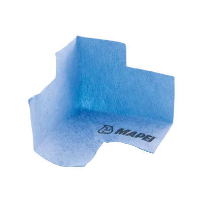 Mapei Mapeguard IC EC