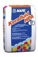 Mapei Kerafluid HPA White 25kg