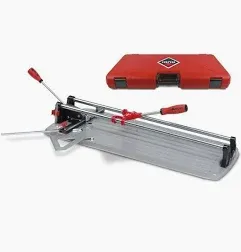 Rubi TS 75 Max Tegelsnijder