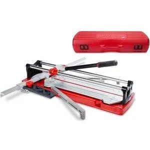 Rubi TR-710 Magnet Tegelsnijder