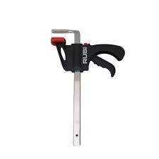 Rubi Tegelklem TC-125 G2 &amp; Slim Cutter G2