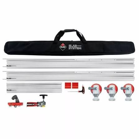 Rubi Slim Cutter G2