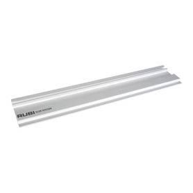 Rubi Slim Cutter G2 Geleiderail 155 cm
