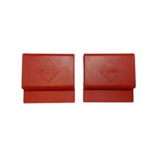 Rubi Snijmarkering voor Slim Cutter G2 (set van 2 stuks)