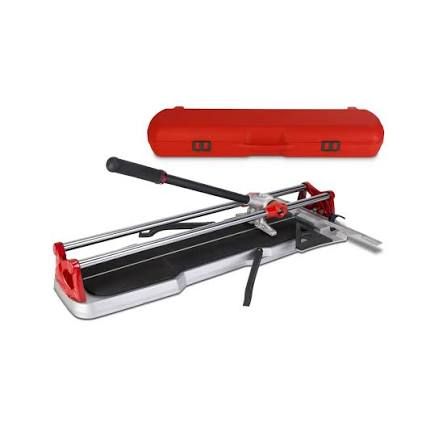 Rubi Speed 72 Magnet Tegelsnijder Inclusief Koffer