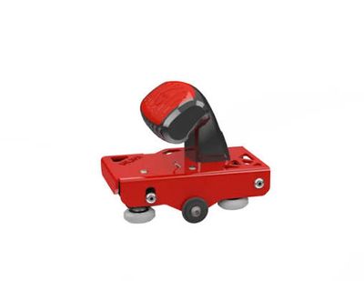 Rubi Slim Cutter Snijwagen G2