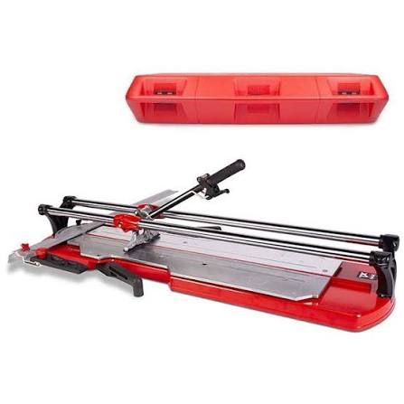 Rubi TX 1020 Max Tegelsnijder