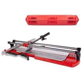 Rubi TX 710 Max Tegelsnijder