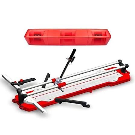 Rubi TX 1250 Max Tegelsnijder