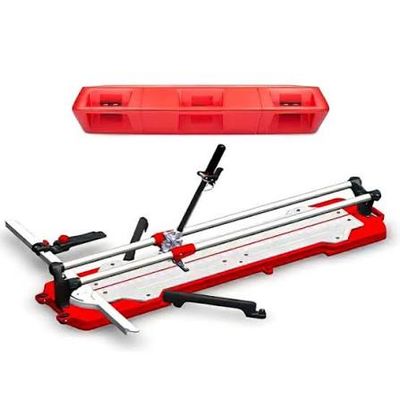 Rubi TX 1250 Max Tegelsnijder