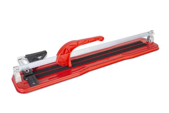 Rubi Basic 60 Tegelsnijder