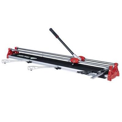 Rubi HIT 1200 N Tegelsnijder - 120 cm