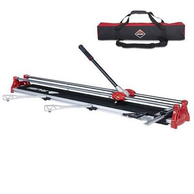Rubi HIT 1200 N Tegelsnijder - 120 cm - inclusief tas