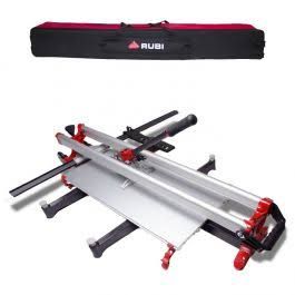 Rubi TK 1020 Tegelsnijder | 102cm