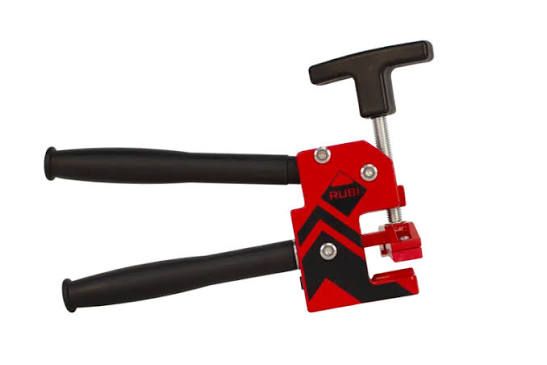 Rubi Slab Tang Superpro