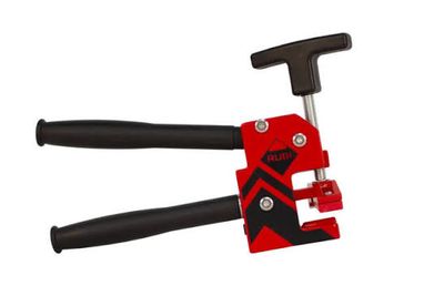 Rubi Slab Tang Superpro