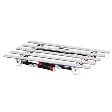 Raimondi Bigfoot XL werktafel 125 cm