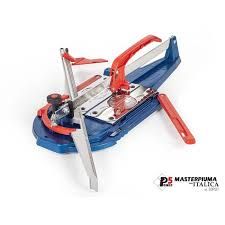 Montolit Masterpiuma P5 Italica Tegelsnijder (63cm)
