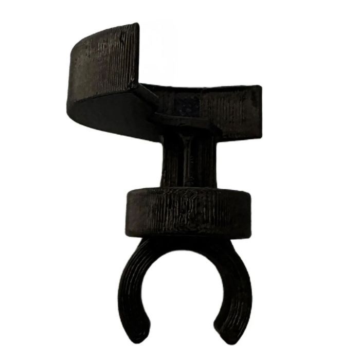 Proxxon hulpstuk waterbescherming/beschermkap