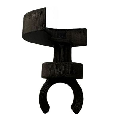 Proxxon hulpstuk waterbescherming/beschermkap
