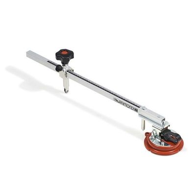 Raimondi Compass tegelsnijder