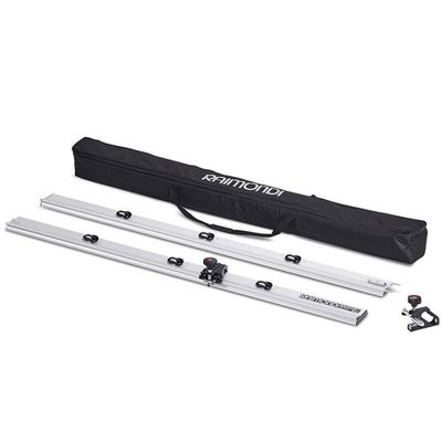 Raimondi Raizor MK2 PLUS tegelsnijder voor grootformaat tegels