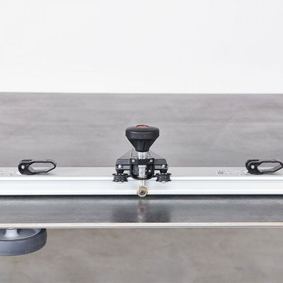 Raimondi Raizor MK2 PLUS tegelsnijder voor grootformaat tegels