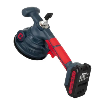 Cortag - Mac 100 Tegeltriller