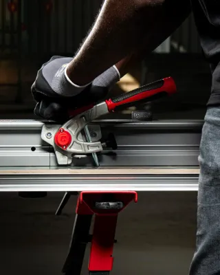 Cortag Slab Cutter Infinity Plus