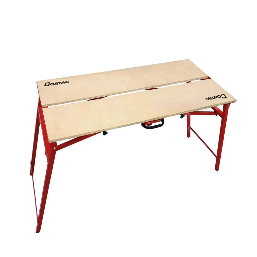 Cortag Werktafel