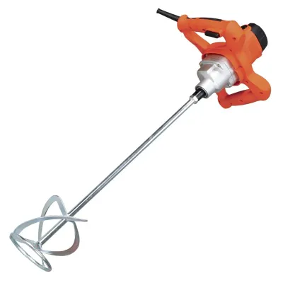 Cortag Mixer EHM