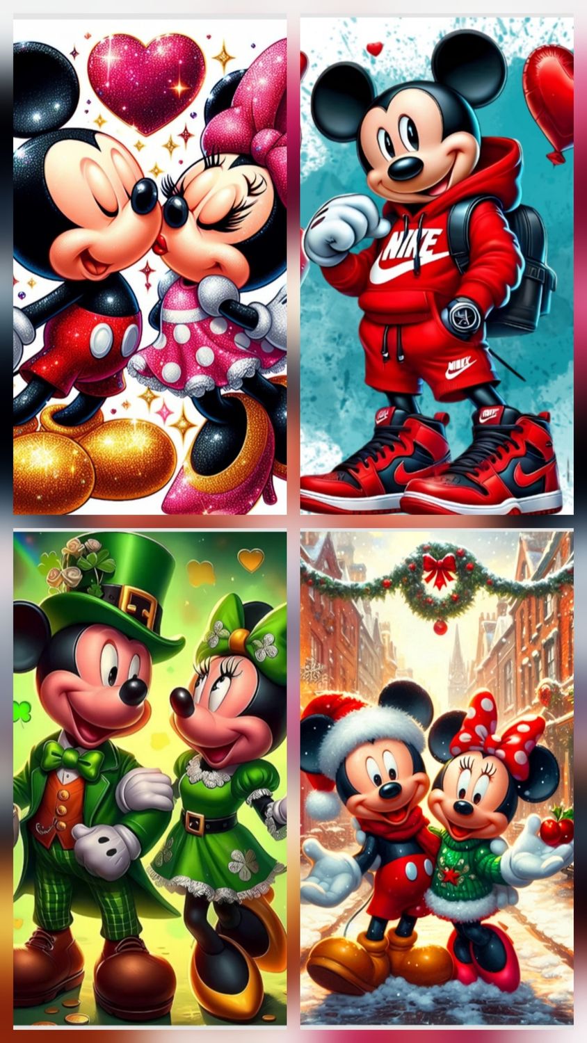 Occasional 20oz Tumblers