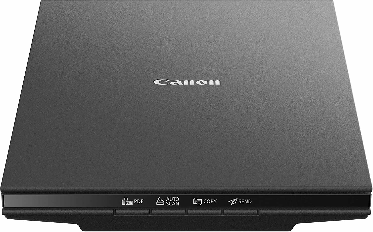Canon Canoscan Lide 300 Scanner