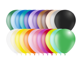 Pilaar topper 61 cm