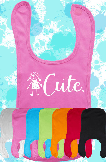 Cute slabber XL girl