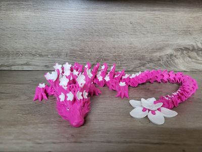 3D Printing