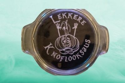 Laser/Graveren
