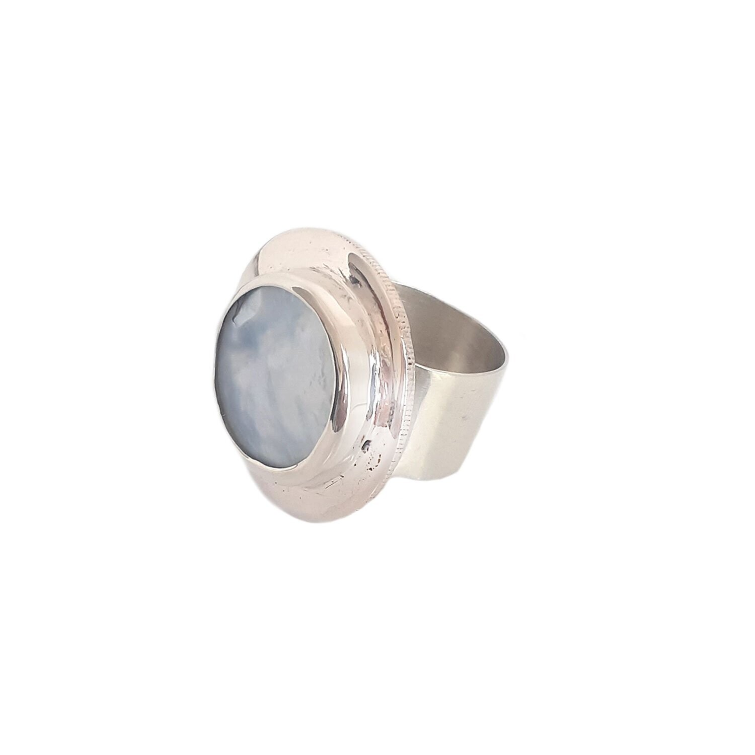 Anillo Lunar