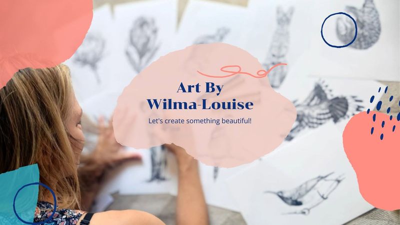 ART &amp; STATIONARY