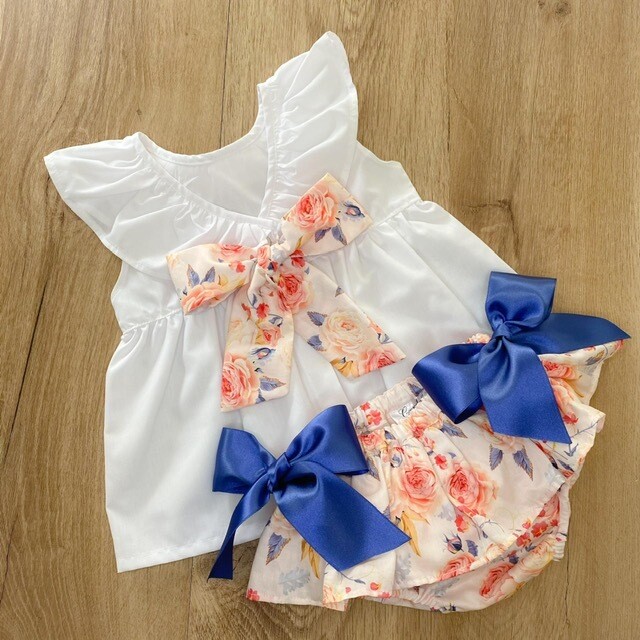 Set Lilly-Rose