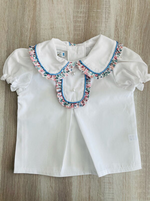 Blouse Cathy